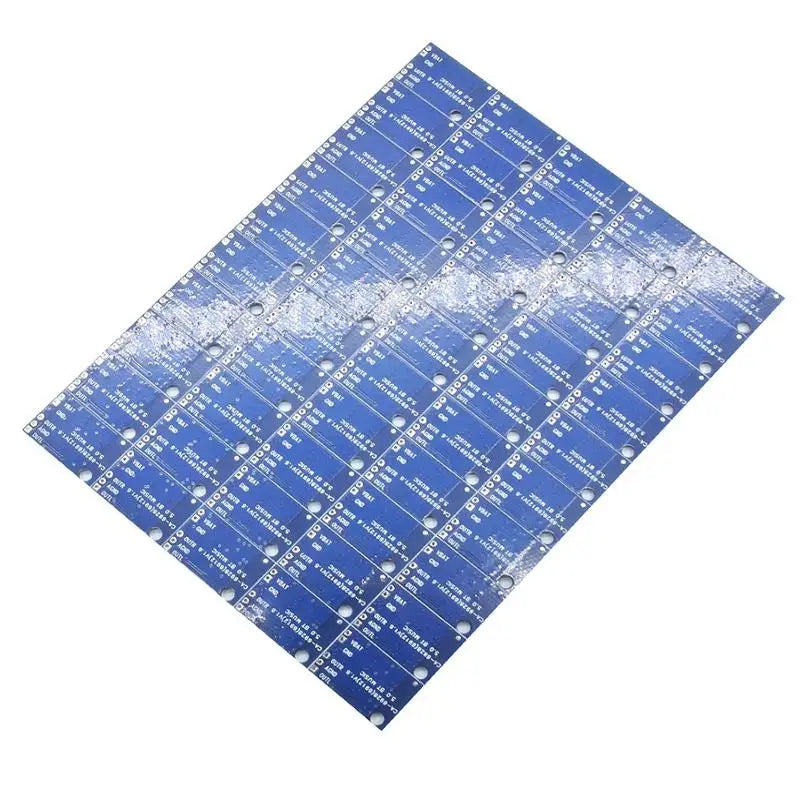 CA6928 Mono Bluetooth 50 Audio Module Amplifier Board 1 5Pcs Quick Connection for Mobile Bluetooth Audio Box