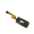240FPS Global Shutter Camera Module 720P 1MP, OV9281 USB Webcam Monochrome,High Frame Rate Action Capture Windows Raspberry Pi