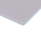 GP Ultimate 15W MK Thermal Pad CPU GPU Motherboard Silicone Grease Heat Dissipation Pad 90x50MM High Performance