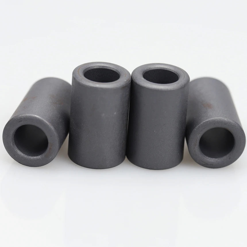 10 x Transformers 17.5x 28.5 x 10.5mm Ferrite Bead Toroidal Cores