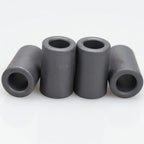 10 x Transformers 17.5x 28.5 x 10.5mm Ferrite Bead Toroidal Cores