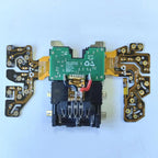 1 Set For Dewalt 60V 20V BMS Lithium Battery Charging Protection Circuit Board 18650 21700 Lithium Battery Protection Board