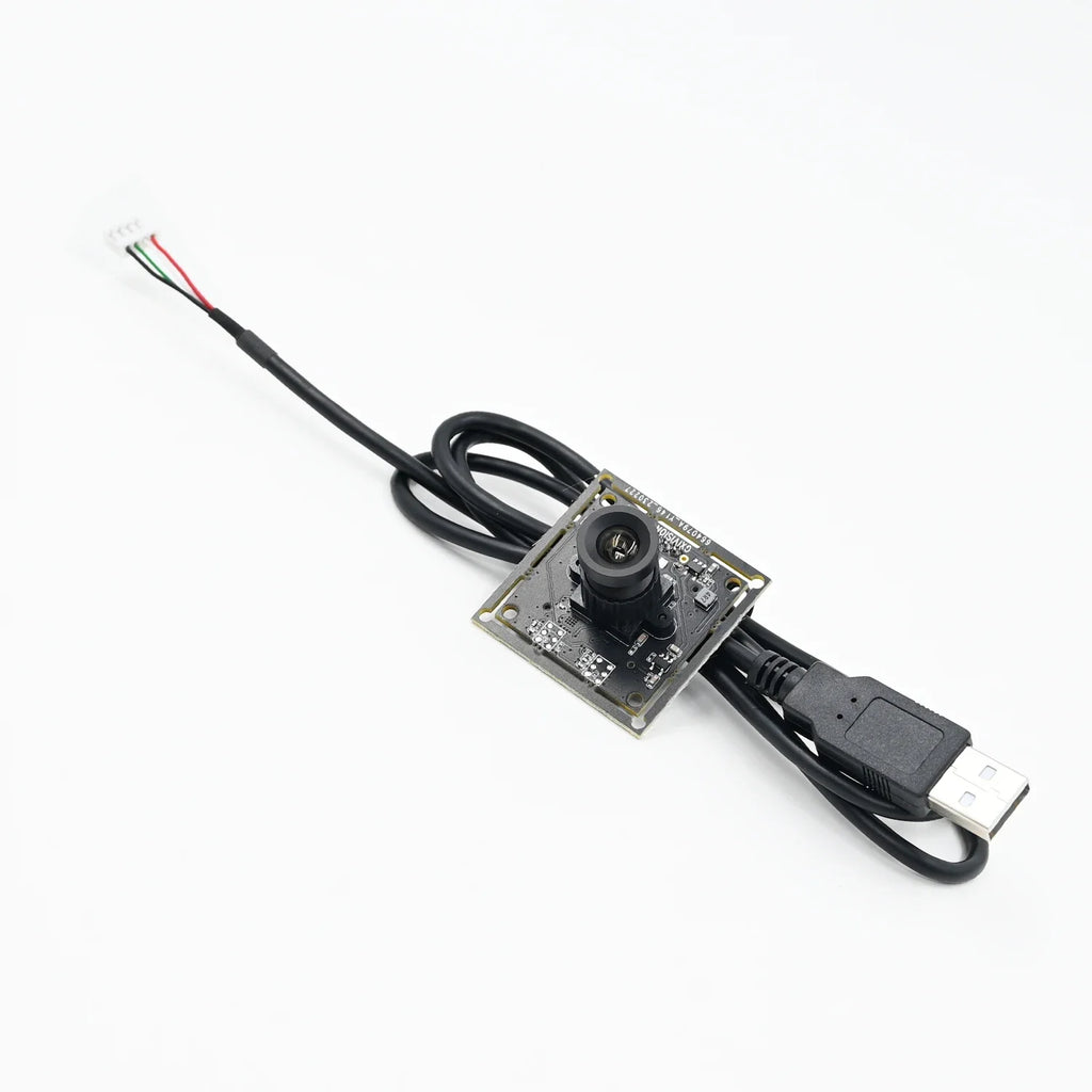 16MP Camera Module HD, IMX298 USB Webcam,4656X3496 10FPS ,High Shoot Document Scan ,UVC OTG For Windows Andriod Raspberry Pie