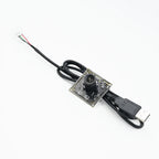 16MP Camera Module HD, IMX298 USB Webcam,4656X3496 10FPS ,High Shoot Document Scan ,UVC OTG For Windows Andriod Raspberry Pie