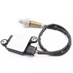 JK21-5L239-AC 0281007763 PM Exhaust Particulate NOX Sensor For Ford Transit Custom Diesel Nitrogen Oxygen Sensor-AU62