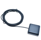 GNSS Antenna GPS BD GLONASS L1 G1 B1 Band NEO-M8N 42dbi Gain External Antenna SMA TNC BNC MMCX MCX FAKRA Connector