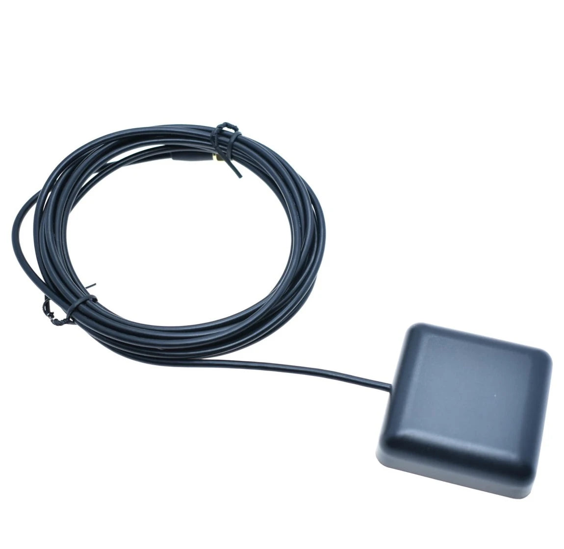 GNSS Antenna GPS BD GLONASS L1 G1 B1 Band NEO-M8N 42dbi Gain External Antenna SMA TNC BNC MMCX MCX FAKRA Connector