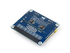 Waveshare 2-Channel Isolated RS485 Expansion HAT With Multi Onboard Protection Circuits. for Raspberry Pi