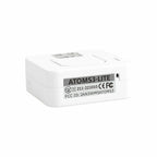 M5Stack AtomS3 Lite Atom Series ESP32-S3FN8 Programmable Controller 8M Memory Wi-Fi Development Kit For IoT Node
