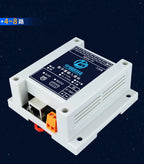 CAN WIFI Digital IO Ethernet Expansion Module Control Board RS485/232 ZS-DI-16 Isolated PNP NPN MODBUS RTU Module