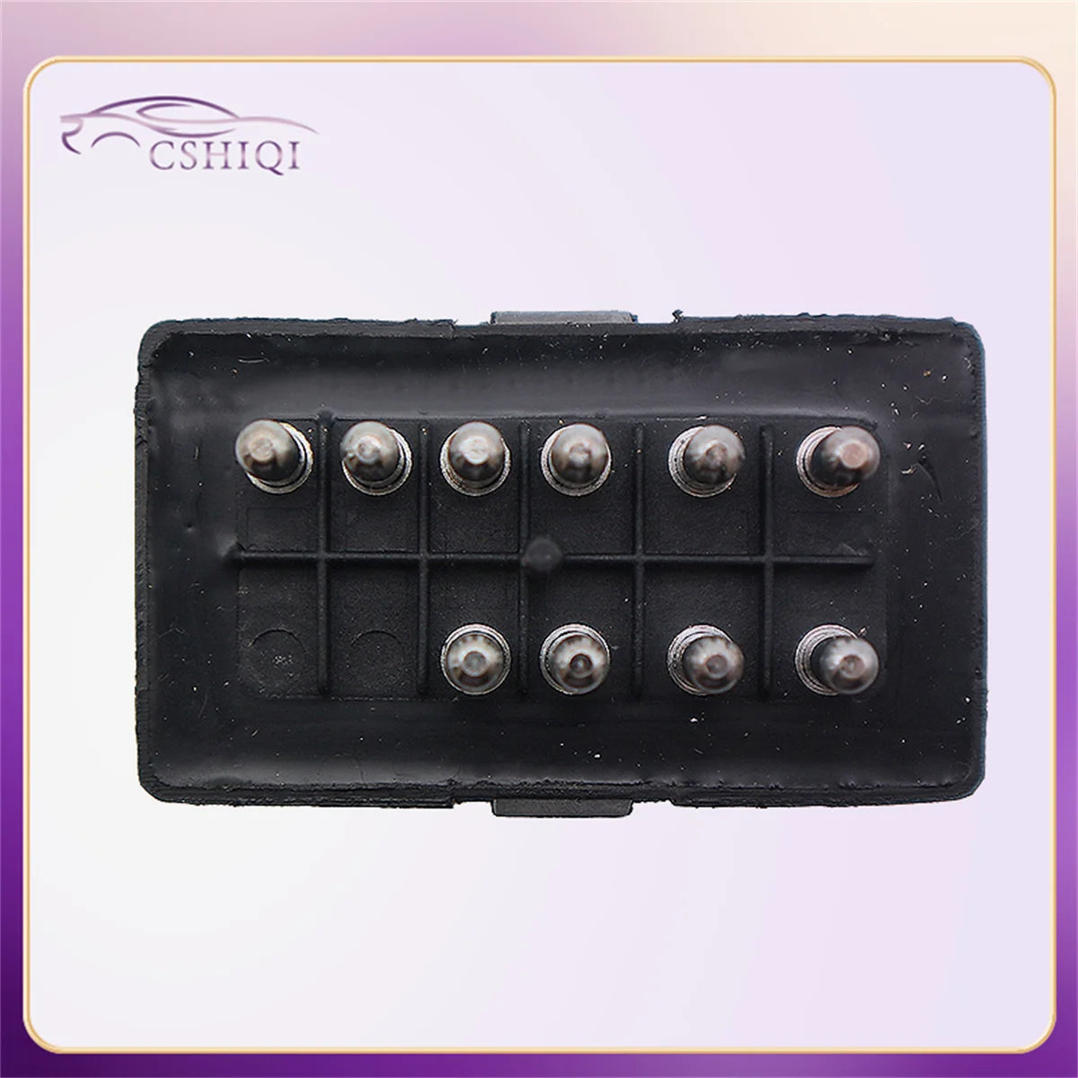 0035452505 A0035452505 Fuel Pump Relay Fuel Pump Relay For Mercedes W463 W126 C126 R107 560SEC 500SEC Fuel Pump Relay