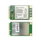 SIMCOM SIM7600G SIM7600E SIM7600SA SIM7600E-L1C 4G LTE Module MINIPCIE