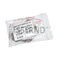 50PCS/lot LDR Photo Light Sensitive Resistor Photoelectric Photoresistor 5528 5506 5516 5537 5539 GL5528 For Arduino