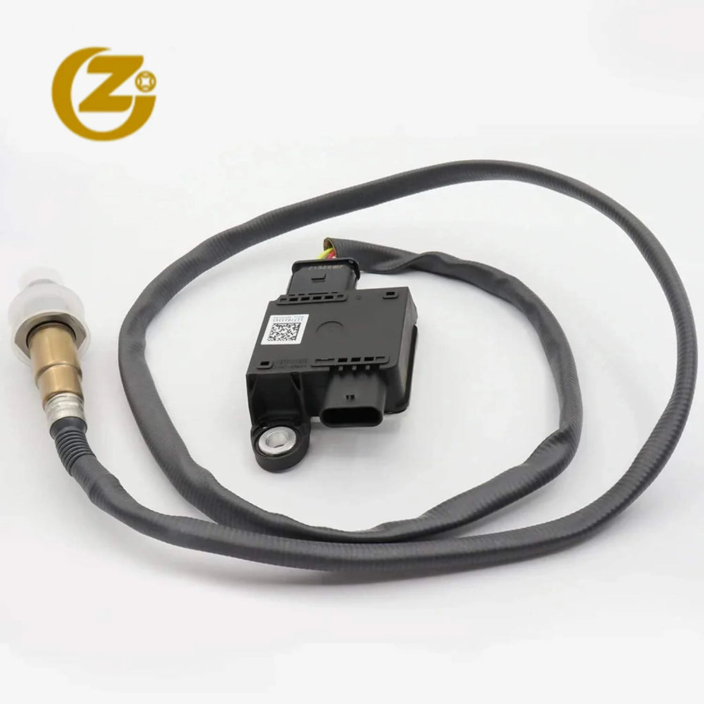 39265-2U200 392652U200 High Quality Particulate Matter PM Sensor For Hyundai Tucson 2018-2020 1277023337 0281007509 0281007510