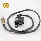 39265-2U200 392652U200 High Quality Particulate Matter PM Sensor For Hyundai Tucson 2018-2020 1277023337 0281007509 0281007510