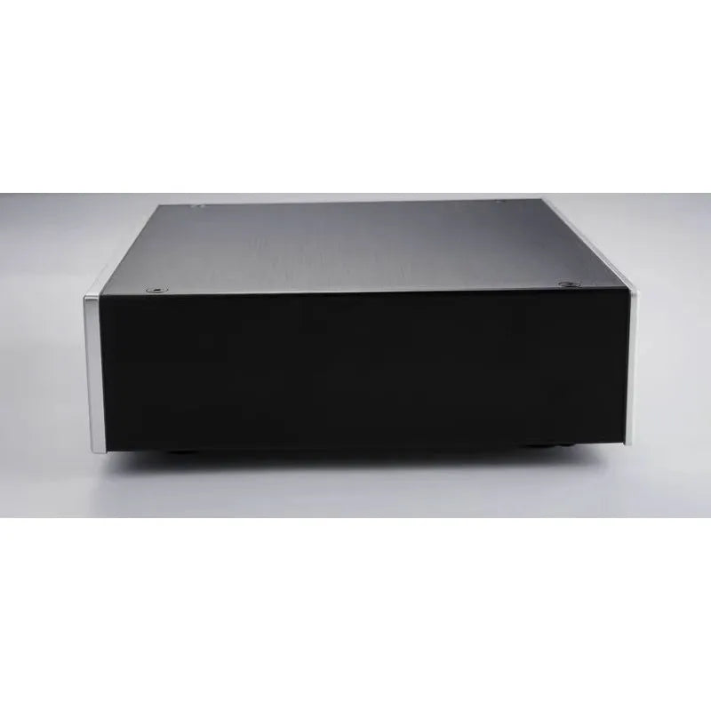 Crosbon New Upgraded 3000W HiFi Audio Power Supply Source CD Partner Power Filter Purifier