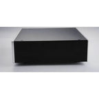 Crosbon New Upgraded 3000W HiFi Audio Power Supply Source CD Partner Power Filter Purifier