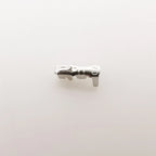 500Pcs JST XH2.54 Metal Pins Female Crimp Terminal for XH 2.54 Female Socket Housing Wire Cable Connector