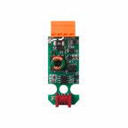 M5Stack Unit AMeter Sensor, Real-time Monitoring Current Module ADS1115