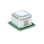 SCD30 SCD40 SCD41 Switzerland SENSIRION CO2 GAS Temperature and Humidity Sensor Module