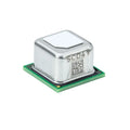 SCD30 SCD40 SCD41 Switzerland SENSIRION CO2 GAS Temperature and Humidity Sensor Module