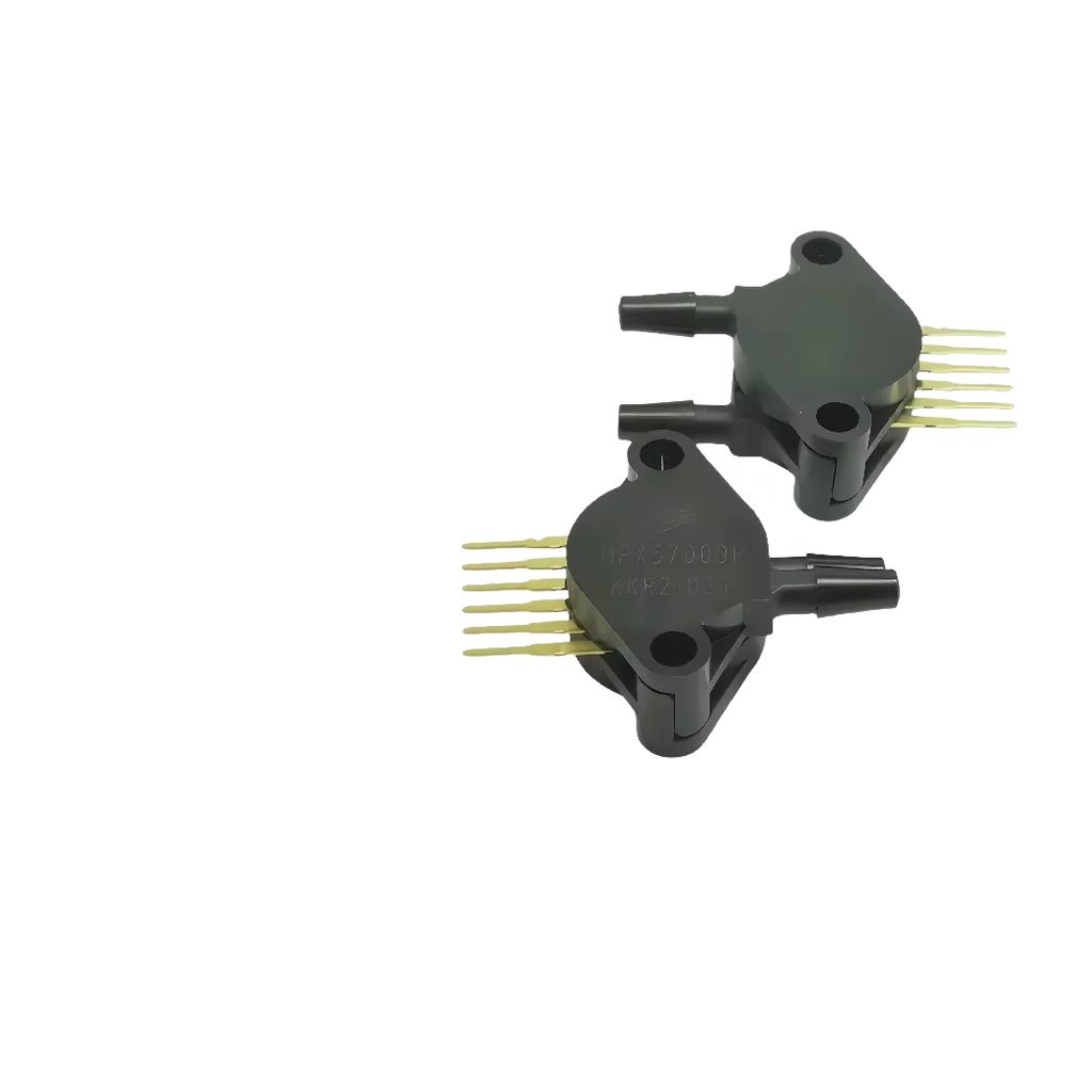 MPX5010DP MPX5050DP MPX5700AP MPX5700DP MPX5500DP MPX4250AP MPX5100DP MPX4250DP MPX5010GP MPX10DP MPX5700GP GP Pressure Sensor