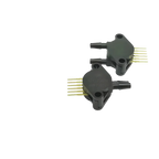 MPX5010DP MPX5050DP MPX5700AP MPX5700DP MPX5500DP MPX4250AP MPX5100DP MPX4250DP MPX5010GP MPX10DP MPX5700GP GP Pressure Sensor