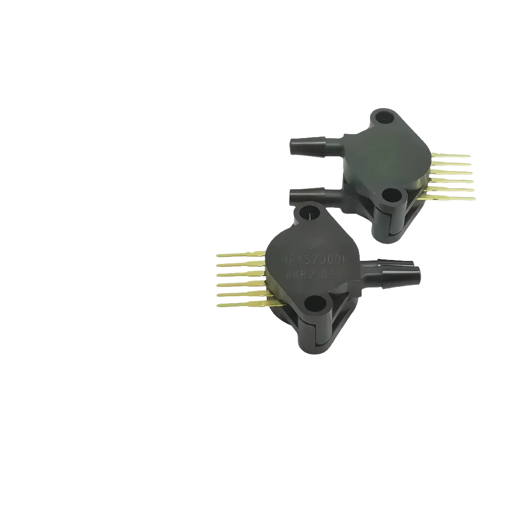 MPX5010DP MPX5050DP MPX5700AP MPX5700DP MPX5500DP MPX4250AP MPX5100DP MPX4250DP MPX5010GP MPX10DP MPX5700GP GP Pressure Sensor