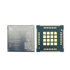 SIM7600 Series 4G SIMCOM LTE CAT4 Module Sim7600G-H SIM7600E-H SIM7600NA-H Sim7600NA-H compatible SIM7500/SIM7600