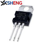 (5-20PCS) BUZ11A TO-220 BUZ11 TO220 MOSFET