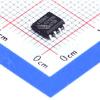 10Pcs/Lot New Original TJA1050T/CM TJA1050 A1050/C patch SOP-8 CAN bus transceiver  Fast delivery