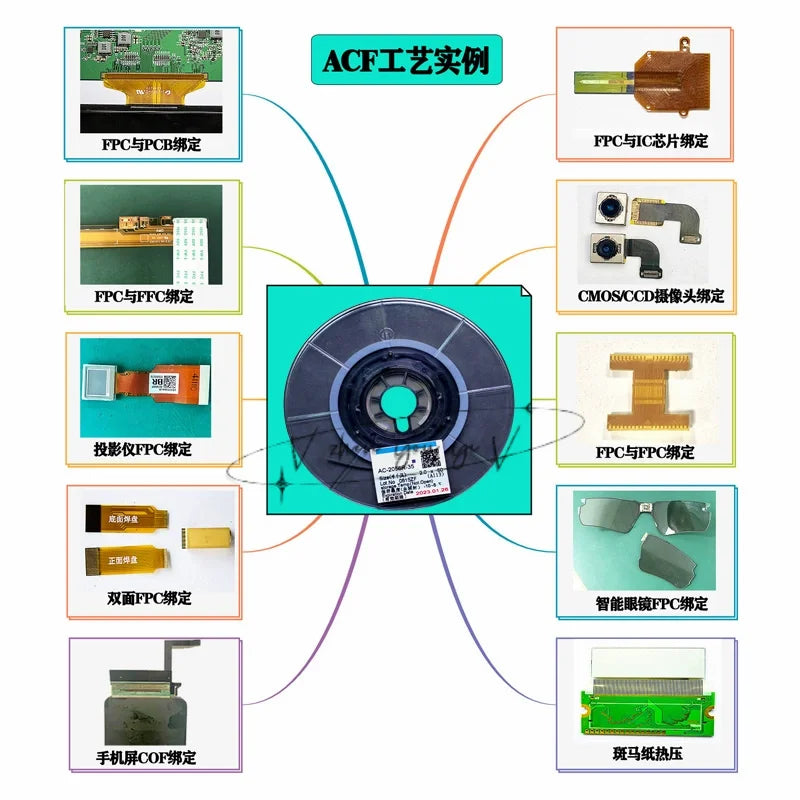 5PCS/LOT 100% New For HongFa Relay HF HF2160-1A-12DE -24DE 12VDC 24VDC 4PIN Air Conditioning Relay DC12 DC24 30A
