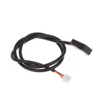 New【Non Contact Water Level Sensor Capacitive Liquid Level Sensor Liquid Detection Switch Controller Water Level Detector Tool】
