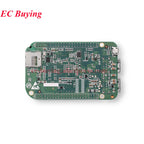 BeagleBone Black AM335x AM3358 Development Board Module BeagleBone Green Wireless WiFi BLE Cortex-A8 BB-Black Rev.C 5V 512MB