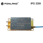 MAX Raycus IPG Original Laser Source Pump 120-1000W Pumping Source Pulsed Laser Diode for Laser Source Repair