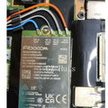 Fibocom FM350-GL 5G Module for Lenovo Thinkpad X1 Carbon 11th Gen 2023 Laptop 5W11H85409