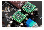 SS3602 Discrete Operational Amplifier Chip, Audio Grade Discrete Op-Amp Replacement Component