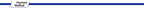 NEW 5G Module Fibocom FM350-GL 5W10V25827 M.2 Module for HP X360 830 840 850 G7 Laptop 5G LTE WCDMA 4x4 MIMO GNSS module