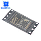NRF24L01+ PA LNA Wireless Module 2.4GHz Enhanced Power Transceiver Wireless Transceiver Module 1.9～3.6V for Arduino/Raspberry Pi