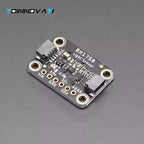 1PCS 2PCS 4681 BH1750 Light Sensor - STEMMA QT / Qwiic