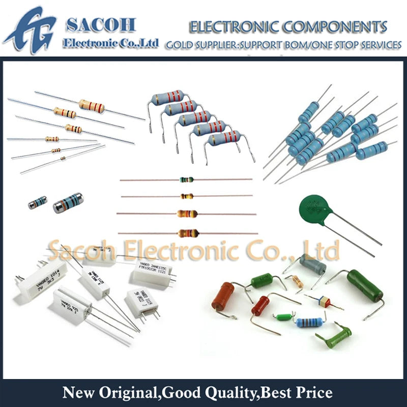 New Original 10Pcs P152 TLP152 SOP-5 SMD IGBT Driven OptoCoupler Chip IC Integrated Circuit Electronic Components Good Quality