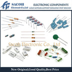 New Original 10Pcs P152 TLP152 SOP-5 SMD IGBT Driven OptoCoupler Chip IC Integrated Circuit Electronic Components Good Quality