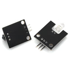 IR Infrared Transmitter Module Ir Digital 38khz Infrared Receiver Sensor Module For Arduino Electronic Building Block