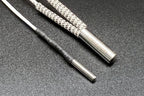 E3D Heater Printer Accessories Heating Tube 12V 24V 50W Heating Cartridge Thermistor Kit 320℃ Heating Pipe 100K Hotend Parts