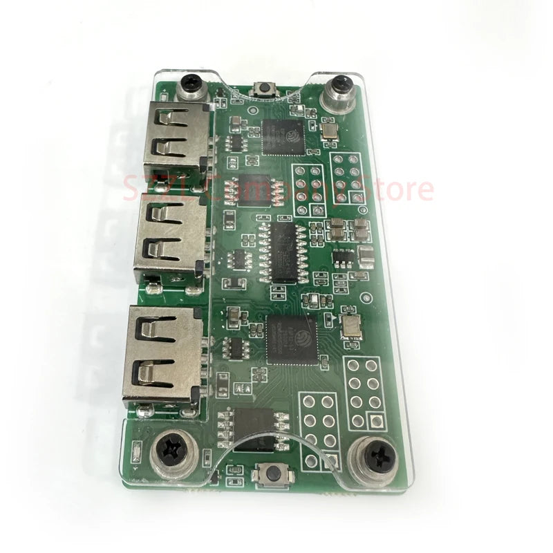 MAKCU Arduino Development Boards ESP32-S3