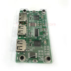 MAKCU Arduino Development Boards ESP32-S3