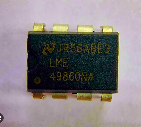 1PC OPA2604AQ OPA2604AP LME49720NA LM4562NA MUSES8820 MUSES8920 OPA2134PA AD827SQ LME49860NA MUSES02 OPA2604 original dual OPAMP