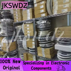 10PCS 100% NEW IRFZ44N IRF540N IRF640N IRF530N IRF9Z24N IRF9540N IRF3205 IRF3710 IRF5305 IRFB3607 IRFB4110 TO220 MOSFET In Stock