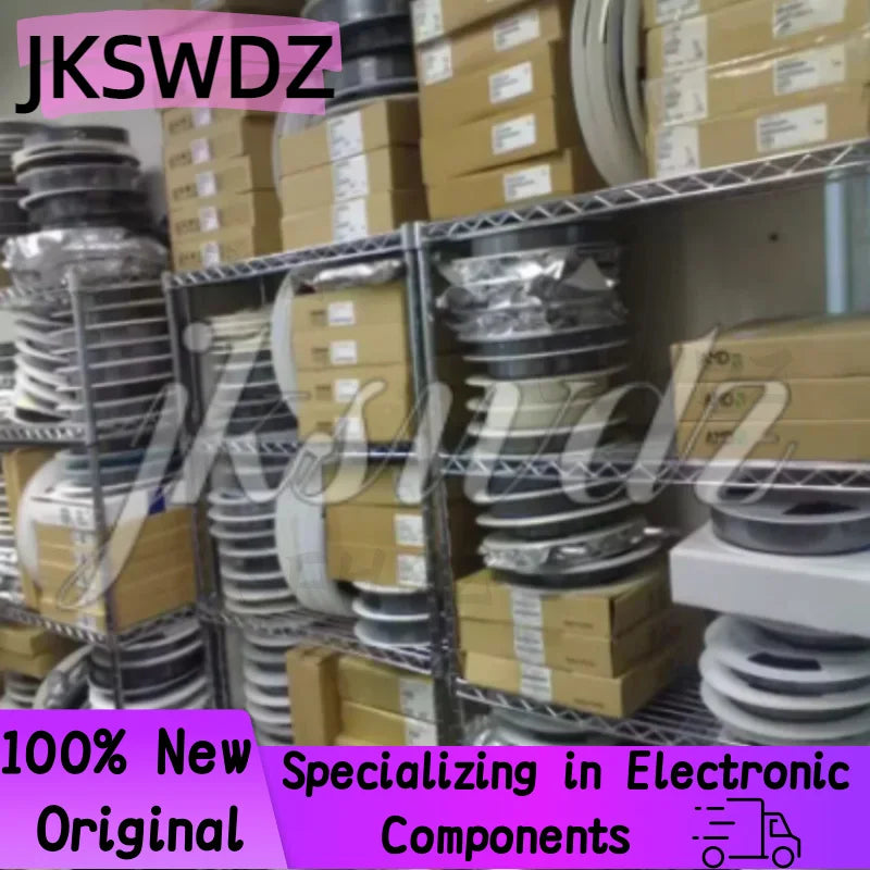 10PCS 100% Brand New Original IRF520N IRF530N IRF540N IRF630N IRF640N IRF9520N IRF9530N IRF9540N PBF TO-220 MOSFET In Stock