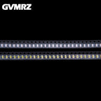 15Values 750PCS 0603 0805 1206 Red Yellow Blue Green White SMD LED Chips Light Emitting Diodes